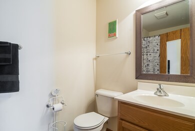 170 Elliott Ln, Oregon, WI 53575 - photo 7