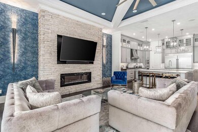 7814 Loxahatchee Ct, Reunion, FL 34747 - photo 2