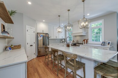 21 Summer Ln, Bow, NH 03304 - photo 5