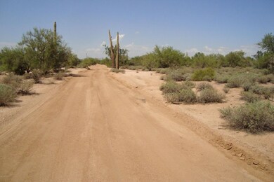 77TH STREET LOOKING SOUTH