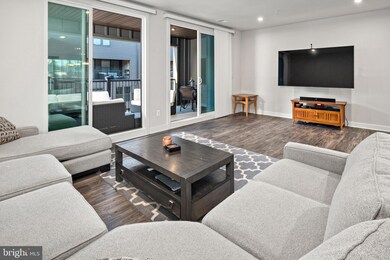 10118B American Pharoah Ln unit 50, Laurel, MD 20723 - photo 5