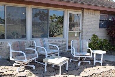 830 Nada Dr unit Lot 414 Phase 3, Alamo, TX 78516 - photo 6