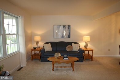 591 Constitution Dr, Middletown, PA 17057 - photo 6