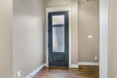 508 W Polk St, Houston, TX 77019 - photo 3