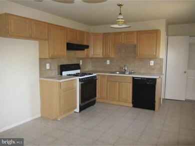 1913 Lillian Dr, Williamstown, NJ 08094 - photo 4