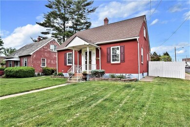 701 N Jerome St unit 703, Allentown, PA 18109 - photo 2