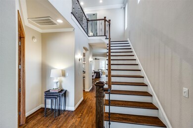 5641 Ellsworth Ave, Dallas, TX 75206 - photo 3