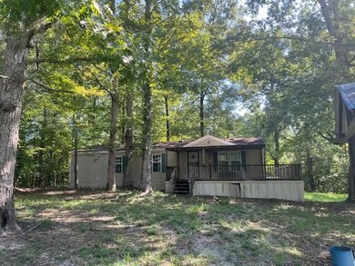 Midway Rd 39086 - photo 6