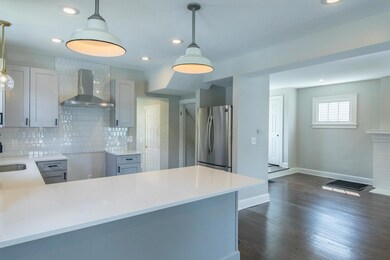 778 S 17th St, Columbus, OH 43206 - photo 7