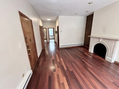 88 E Brookline St unit 1, Boston, MA 02118 - photo 3
