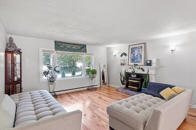 993 Stafford St, Rochdale, MA 01542 - photo 7