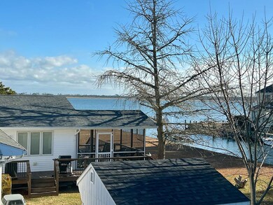 5516 Warren St, Chincoteague Island, VA 23336 - photo 7