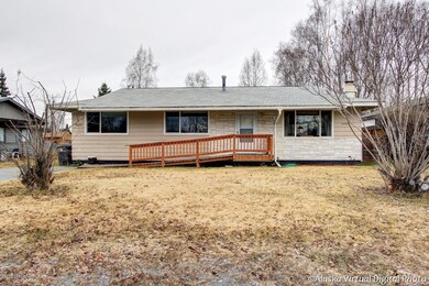 6043 E 22nd Ave (27)