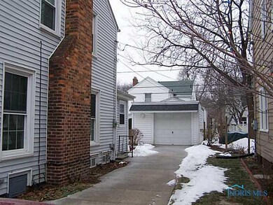 3705 Woodmont Rd, Toledo, OH 43613 - photo 2