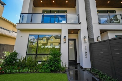 Large private fenced yard with room for a pool and GENERATOR! Lush Landscaping.