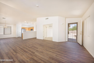 3428 S Desert Promenade Rd, Tucson, AZ 85735 - photo 3