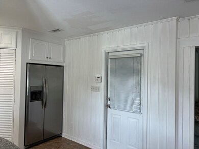 709 Mullins St, Dothan, AL 36301 - photo 5