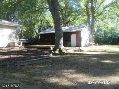 23471 Myrtle Point Rd, California, MD 20619 - photo 3