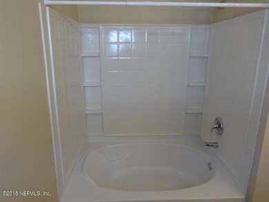 11543 Tori Ln, Jacksonville, FL 32218 - photo 7