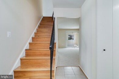 11109 Pinion Ct, North Potomac, MD 20878 - photo 3