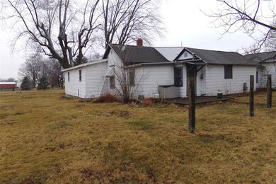 2369 Indiana 18, Kokomo, IN 46901 - photo 3