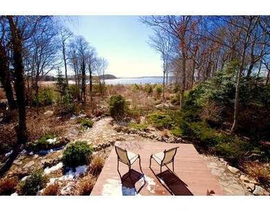 3 Maple Rd, Mattapoisett, MA 02739 - photo 4