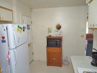 Kitchen1
