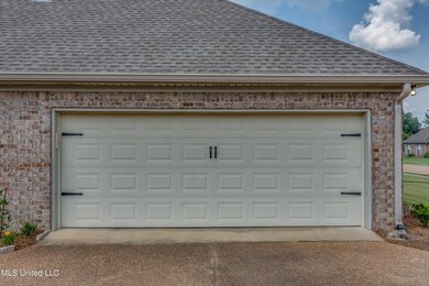 639 Tucker Crossing-7