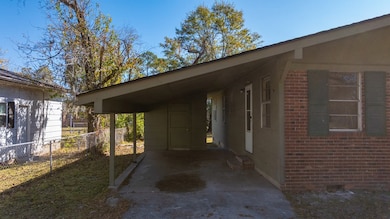 507 Barack Obama Blvd, Valdosta, GA 31601 - photo 6