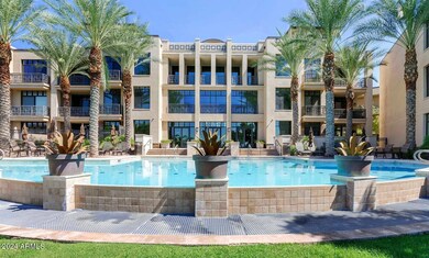 8 Biltmore Estates Dr-large-030-003-4-15