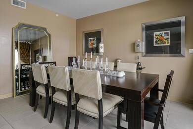 Miranova Condominiums unit 915, Columbus, OH 43215 - photo 7