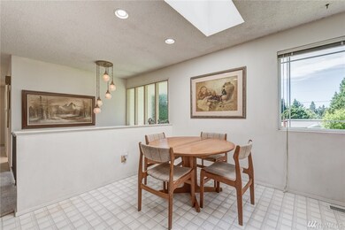 19205 86th Ave W, Edmonds, WA 98026 - photo 5