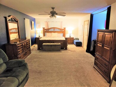 1206 Lake Road Dr, Cassville, MO 65625 - photo 7