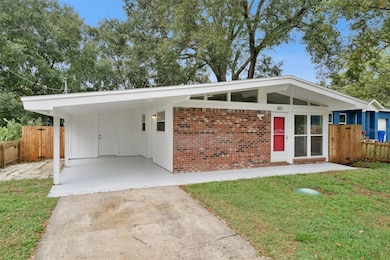 602 Lyman St, Ocoee, FL 34761 - photo 2