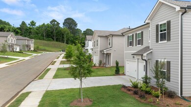 105 Saddlebred Way, Rossville, GA 30741 - photo 4