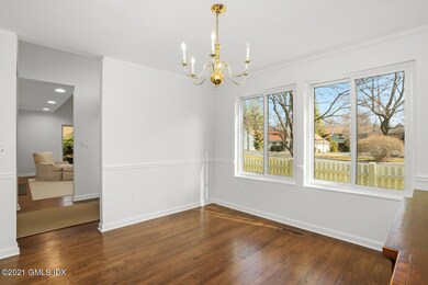 20 E Lyon Farm Dr, Greenwich, CT 06831 - photo 3