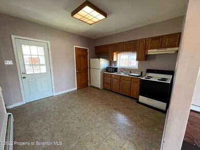 306 Chestnut St, Dupont, PA 18641 - photo 5