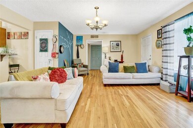 2723 Jefferson Ave, El Paso, TX 79930 - photo 5