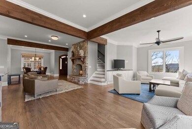 146 David Dr, Tiger, GA 30576 - photo 2