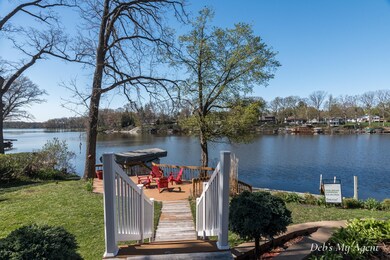 7180 Cascade Rd SE, Grand Rapids, MI 49546 - photo 7