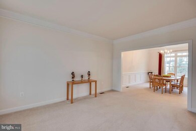 1 Banner Spring Cir, Stafford, VA 22554 - photo 4