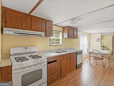 245 Brooks Rd, Jackson, GA 30233 - photo 6