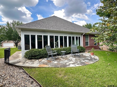 5806 Cross Creek Cir, Tyler, TX 75703 - photo 3