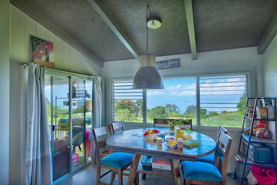 82-1019 Koa Rd, Captain Cook, HI 96704 - photo 5