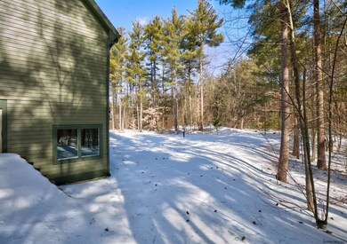 19 Kendrick Hill Rd, Saratoga Springs, NY 12866 - photo 3