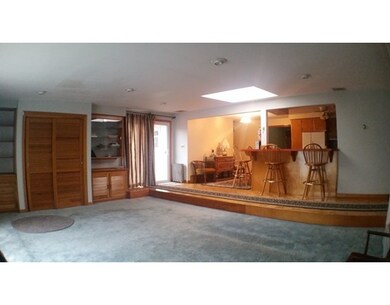 787 Allen St, North Dartmouth, MA 02747 - photo 4