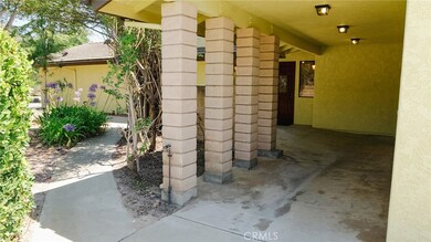 1762 Tularosa Ln, Lompoc, CA 93436 - photo 3