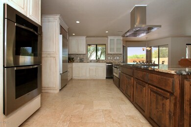 Gorgeous Kitchen #2