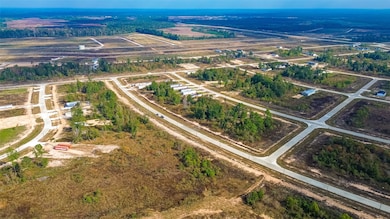 601 5914 07, Liberty, TX 77327 - photo 5