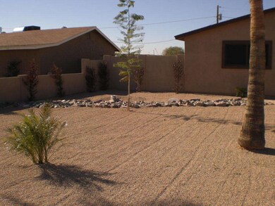 17434 N 26th St, Phoenix, AZ 85032 - photo 5